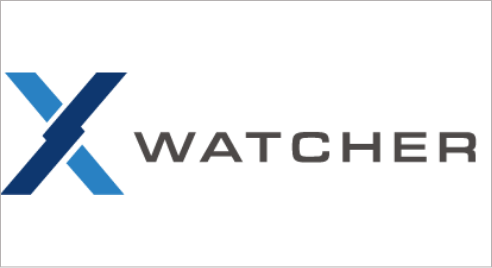 X-Watcher
